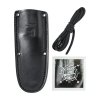 Nóż outdoorowy Joker Erizo TS2 CM142